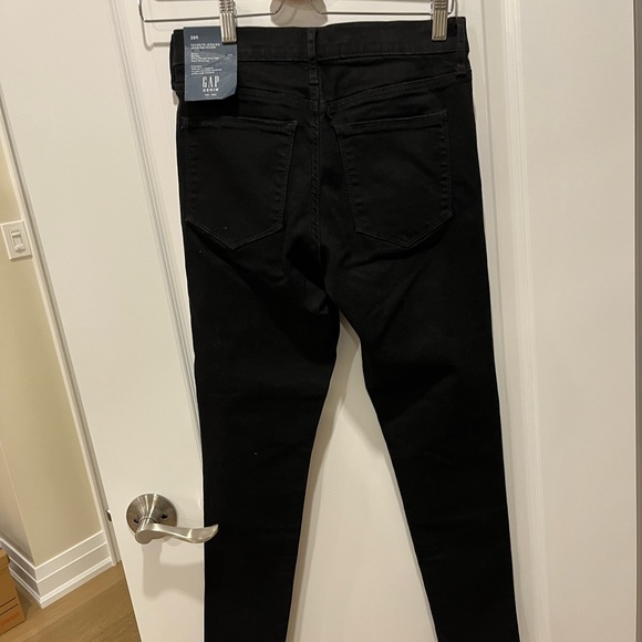 Pants - Picture 4 of 5